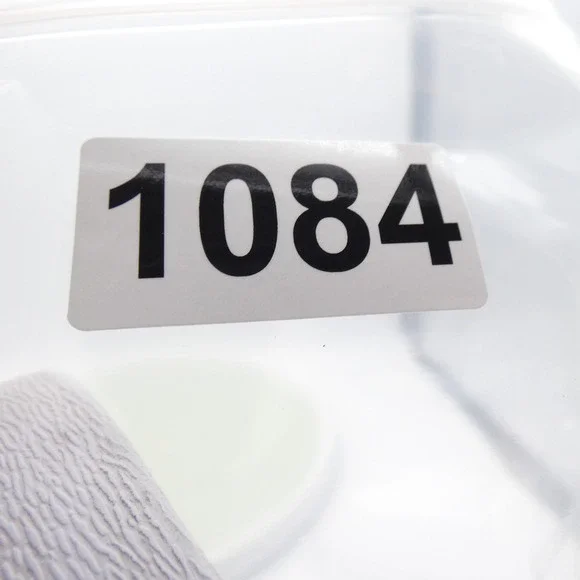 Nike SB Blazer Court Mid Premium Signal Blue Black FB1378-408 Mens 12 - Picture 10 of 10